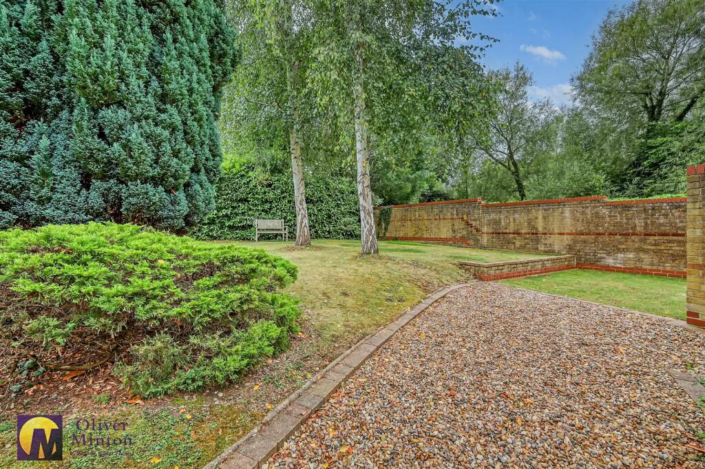 Additional image 53 of Little Brook Road, Roydon