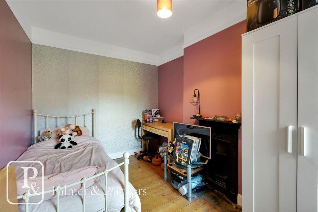 Additional image 18 of Scarletts Road, Colchester, Essex, CO1