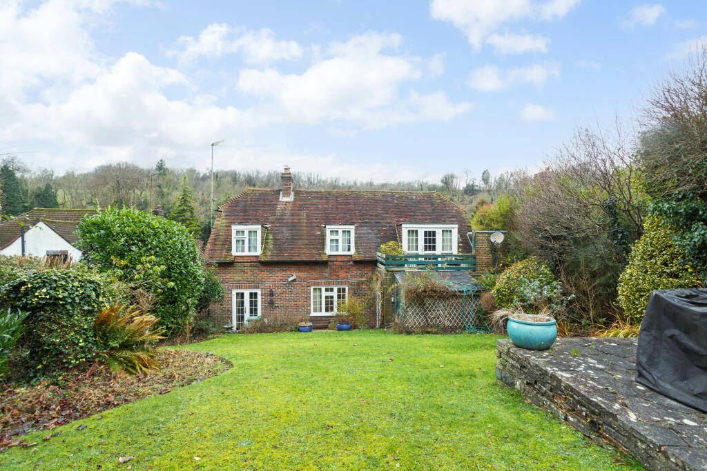 Additional image 5 of Dome Hill, Caterham, CR3