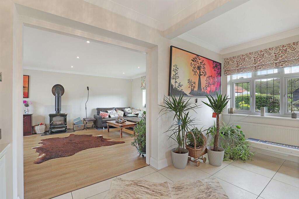 Additional image 5 of Mount End, Theydon Mount