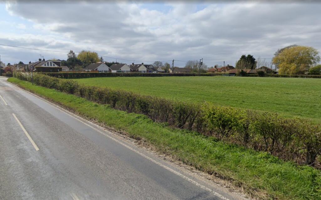 Additional image 10 of Mole Hill Green, Felsted, Dunmow, Essex, CM6