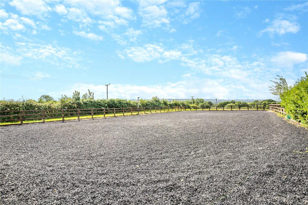 Additional image 20 of Northop, Mold, Flintshire