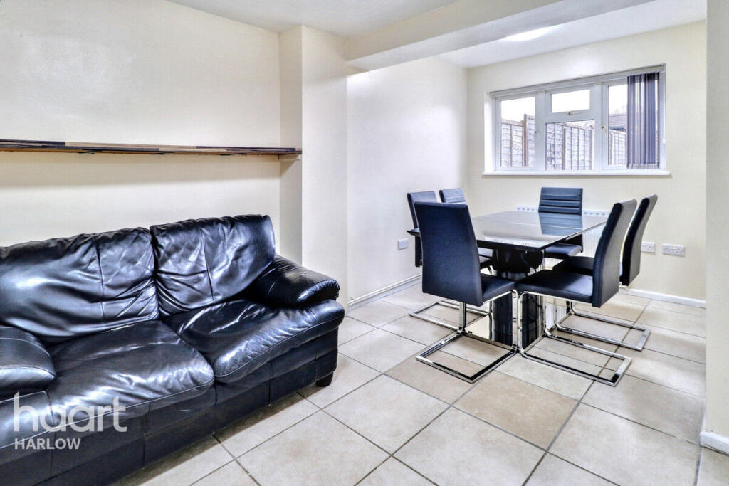 Additional image 19 of Fold Croft, Harlow