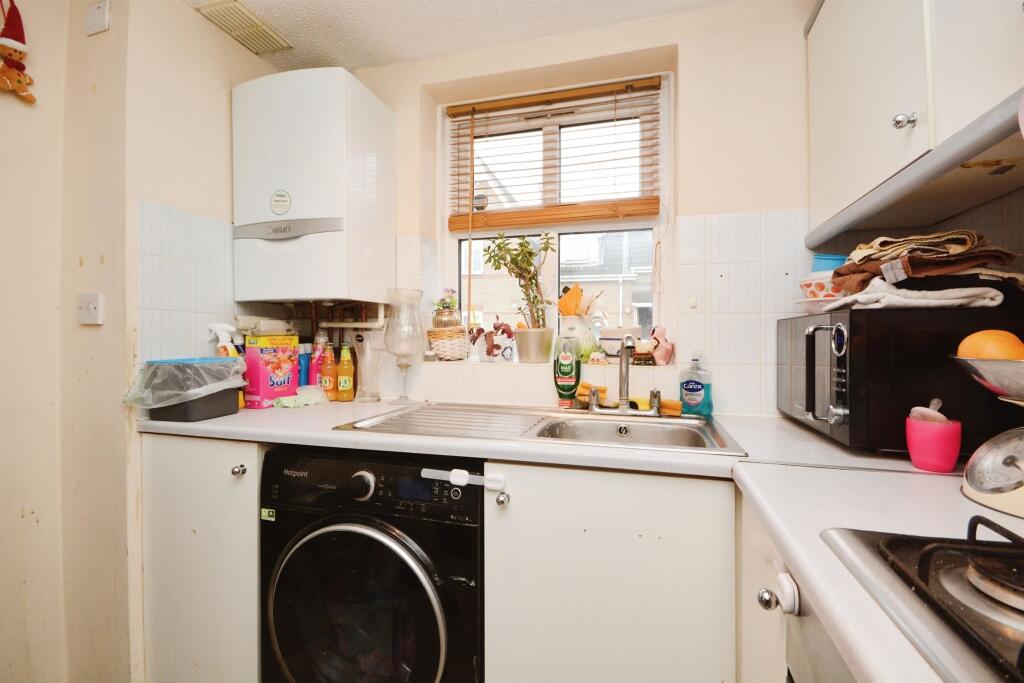 Additional image 6 of Abbey Meadow, Sible Hedingham, HALSTEAD