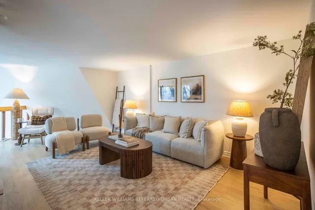 Additional image 8 of 2366 Queen St Unit 6