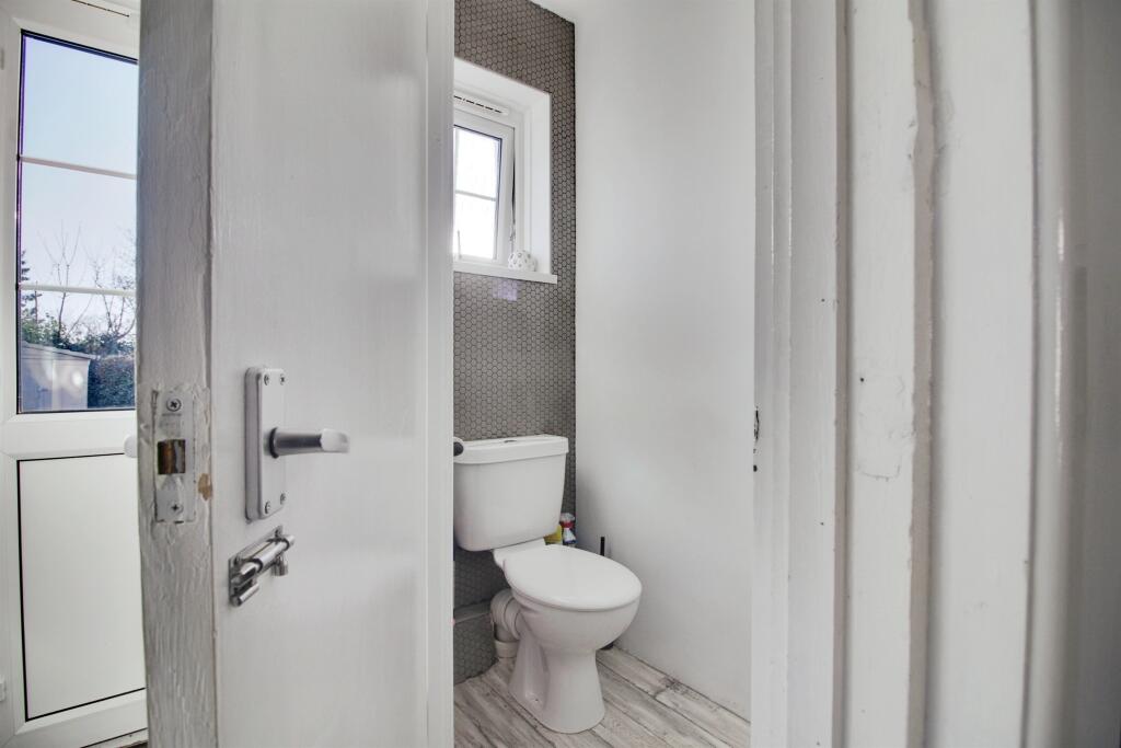 Additional image 10 of St. Johns Avenue, HARLOW