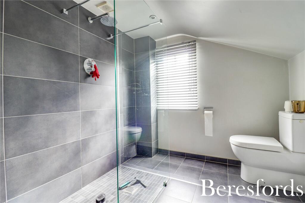 Additional image 8 of Ingrave Road, Brentwood, CM13