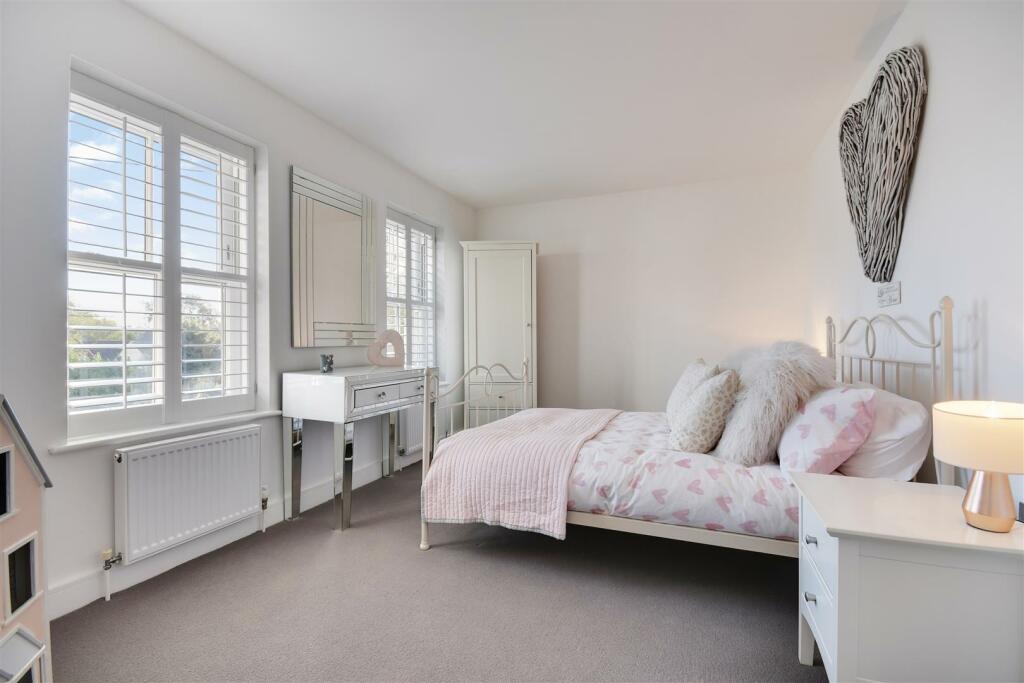 Additional image 22 of Maldon Road, Burnham-On-Crouch