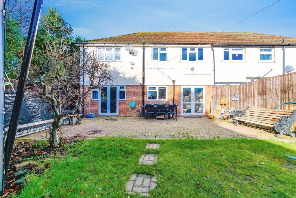 Additional image 16 of Crewes Lane, Warlingham, Surrey, CR6