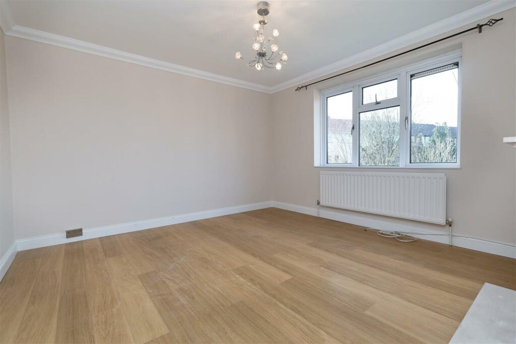 Additional image 3 of Ingels Mead, Epping