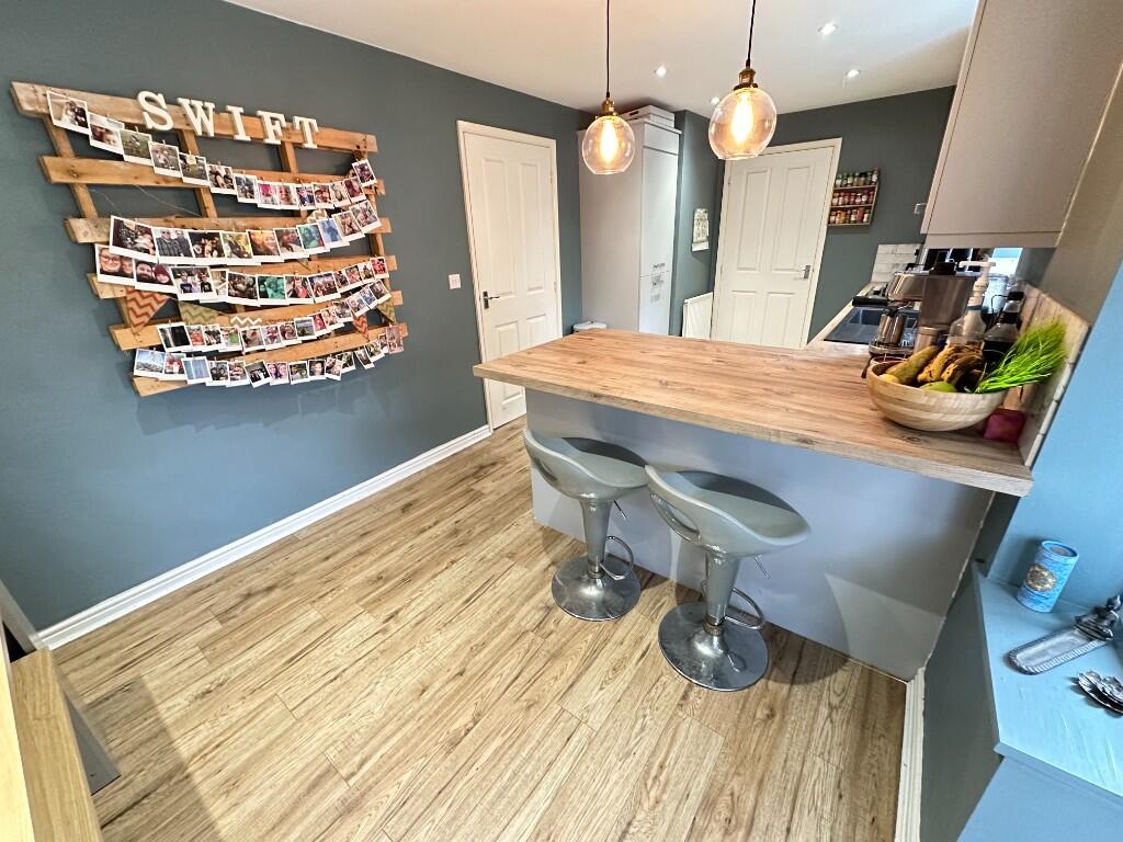 Additional image 9 of Trinity Road, Ellesmere Port, Cheshire, CH65