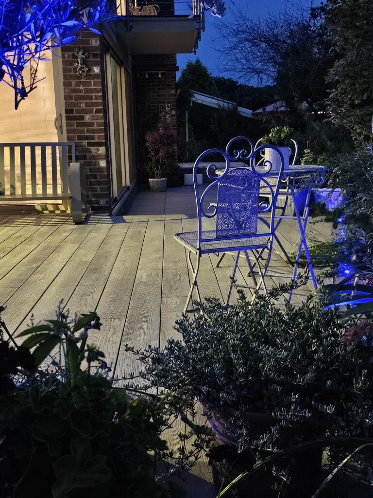 Additional image 44 of Birchwood Road, Cock Clarks, CM3