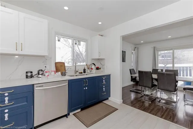 Additional image 27 of 85 High Acres Cres