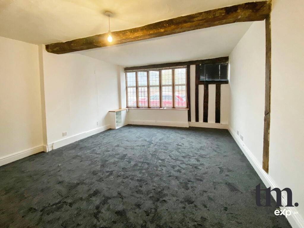 Additional image 3 of East Hill, Colchester, CO1 2QX