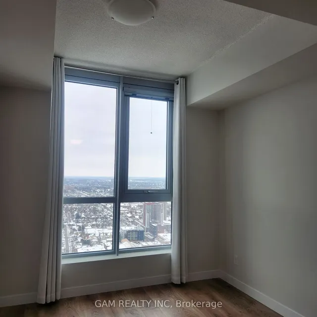 Additional image 6 of 60 Fredrick St Unit 3601