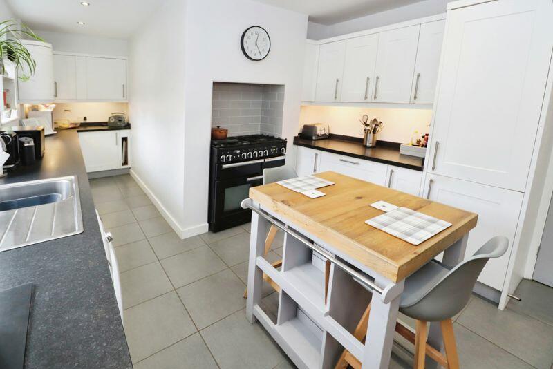 Additional image 9 of Wivenhoe Road, Alresford, CO7