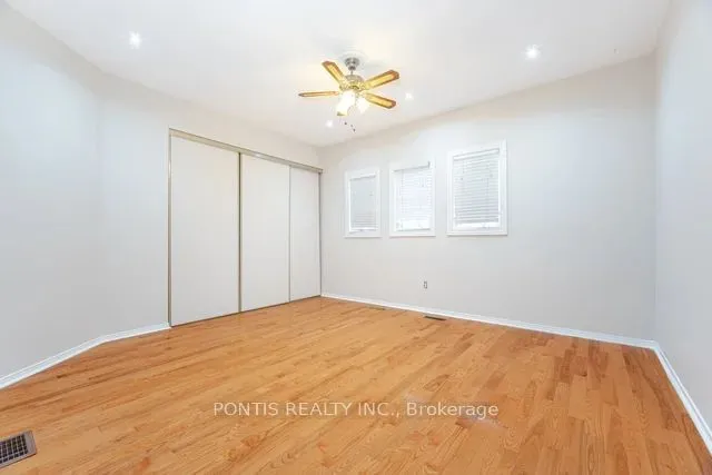 Additional image 12 of 40 Kirk Dr