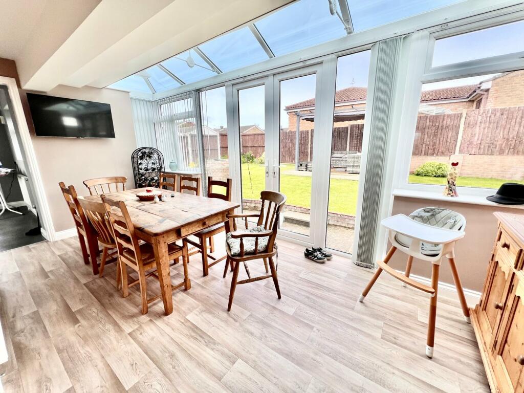 Additional image 4 of Brian Bishop Close, WALTON ON THE NAZE, CO14