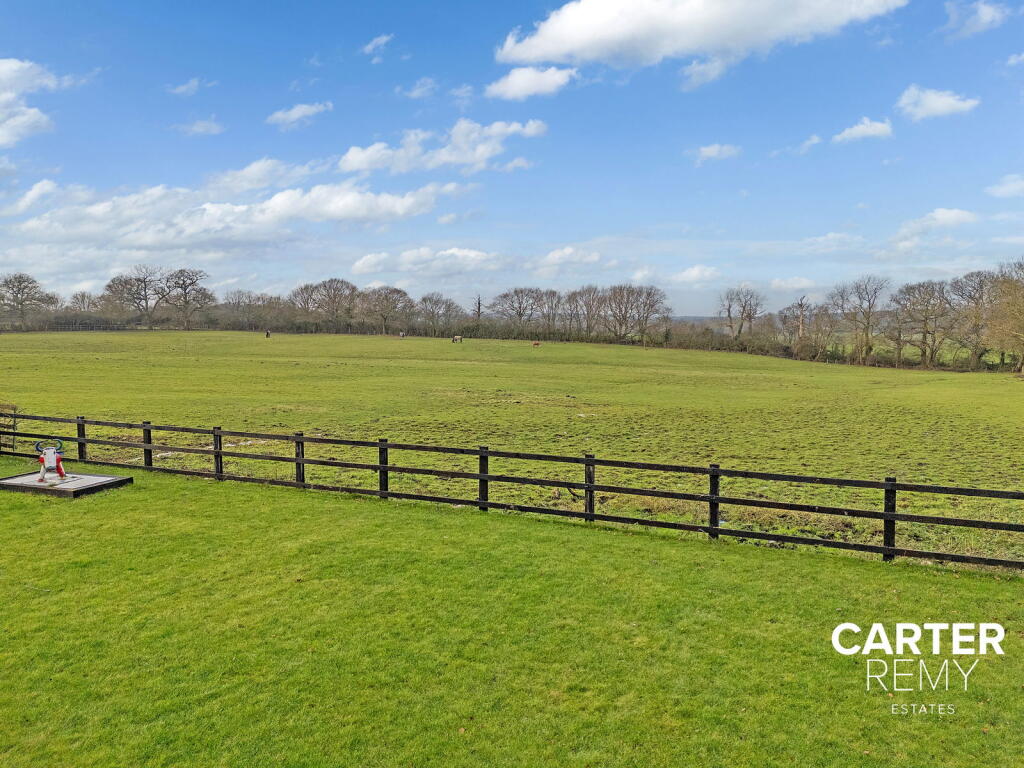 Additional image 30 of Swan Lane, Stock, CM4