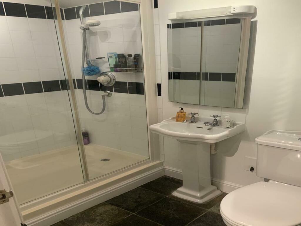 Additional image 29 of The Wine Centre, The Causeway,Great Horkesley, Colchester, Essex, CO6 4BH