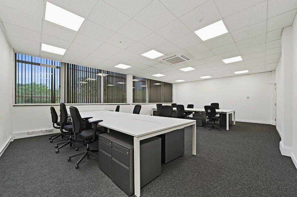 Additional image 10 of Rayleigh Road, Brentwood, Essex, CM13