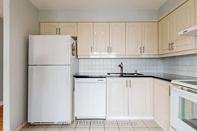 Additional image 8 of 298 Jarvis St Unit 1406