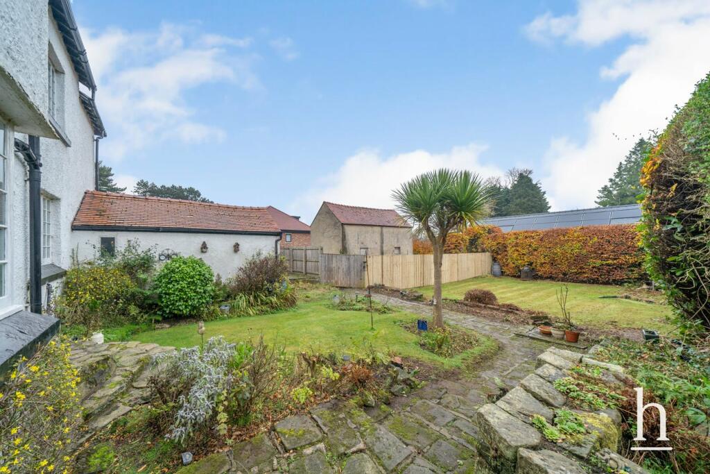 Additional image 43 of Mill Lane,, Willaston, Neston, CH64