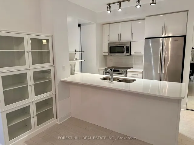 Additional image 6 of 825 Church St Unit 321