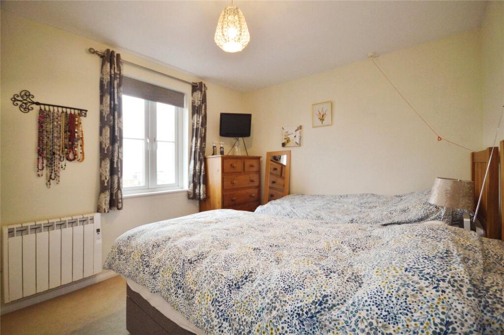 Additional image 9 of South Street, Manningtree, Essex, CO11