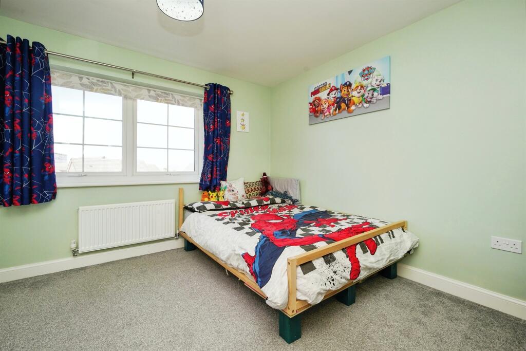 Additional image 8 of Sutton Way, Ellesmere Port