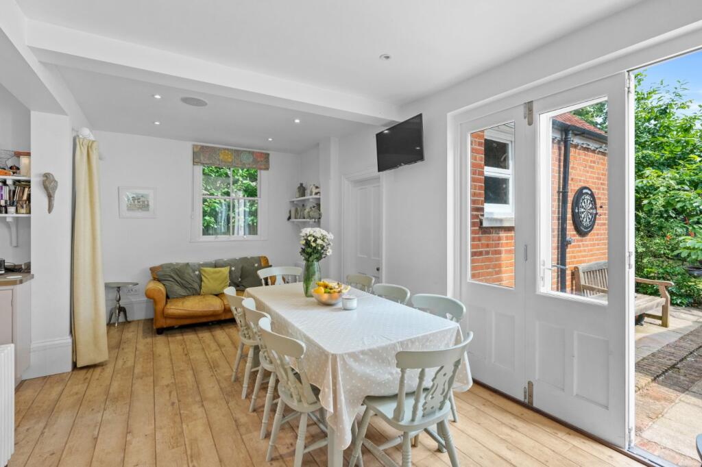 Additional image 17 of Cambridge Road, Lexden, Colchester, Essex, CO3