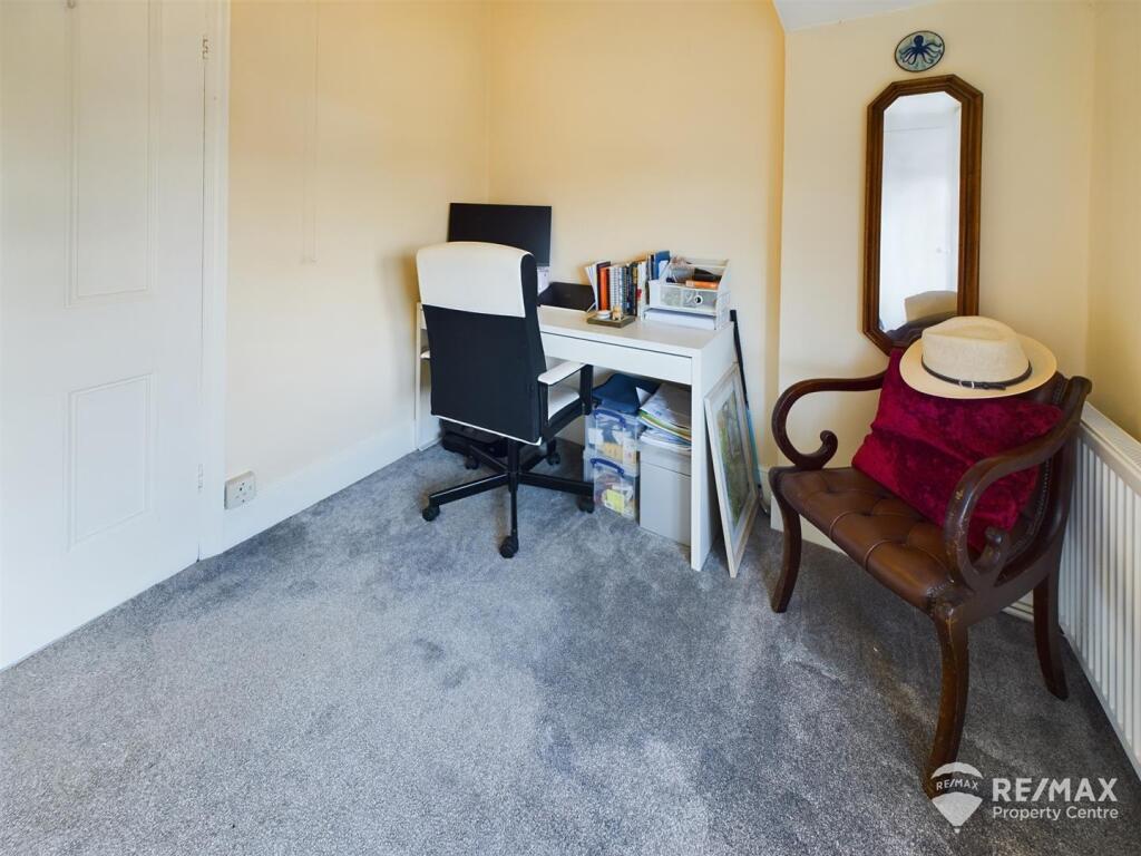 Additional image 34 of Fronks Road, Harwich