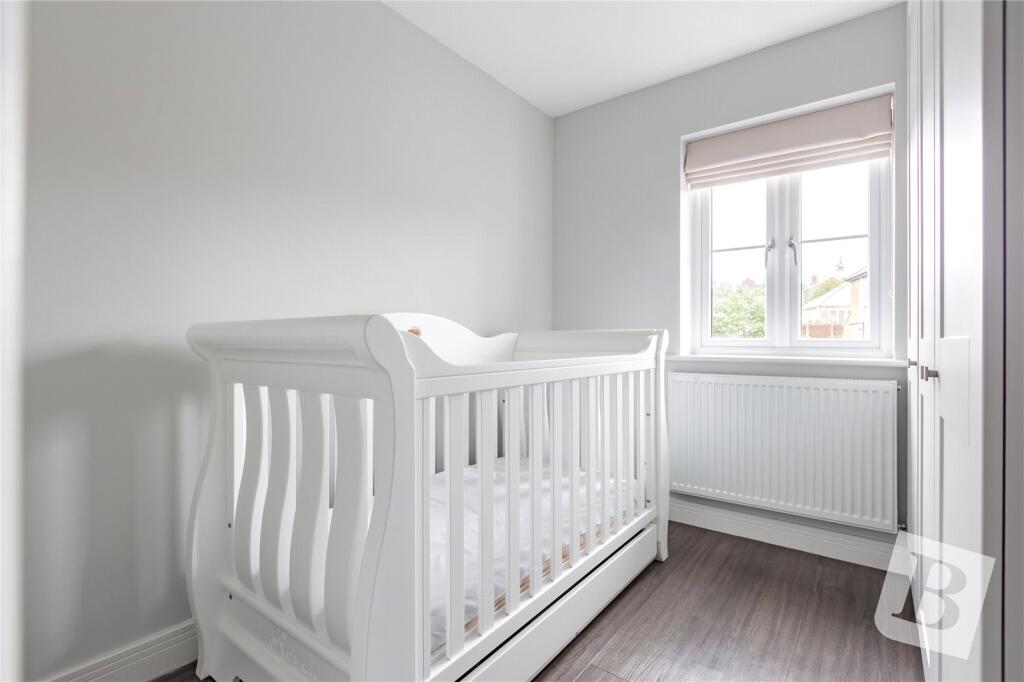 Additional image 18 of Westwood Avenue, Brentwood, Essex, CM14