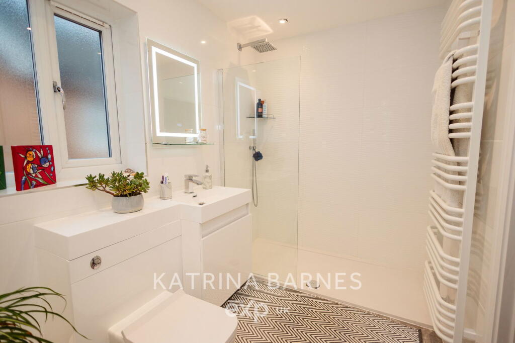 Additional image 18 of Boars Tye Road, Silver End