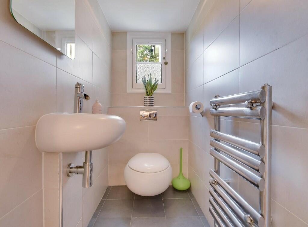 Additional image 13 of Hillwood Grove, Hutton Mount, Brentwood, Essex, CM13