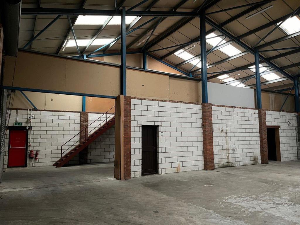 Additional image 4 of Ajja House, Wade Road, Gorse Lane Industrial Estate, Clacton On Sea, Essex, CO15