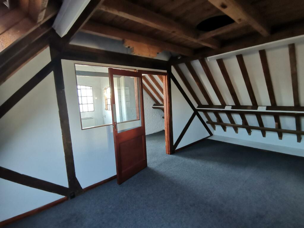 Additional image 6 of Chelmsford