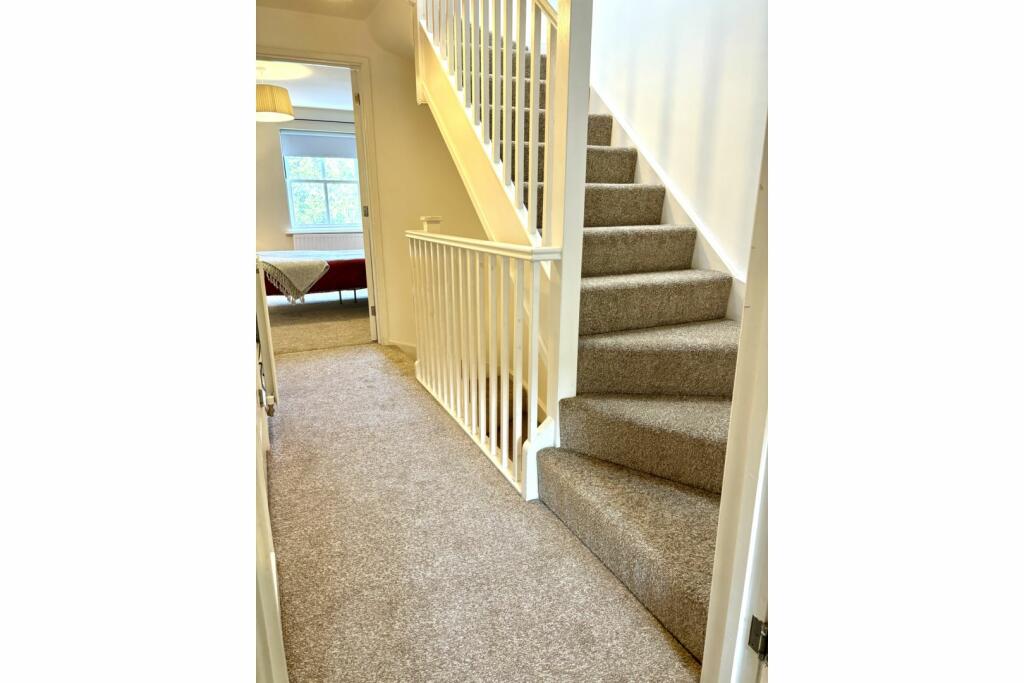 Additional image 13 of Spurgeon Street, Colchester, CO1