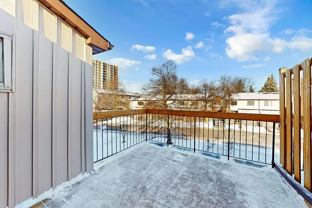 Additional image 37 of 175 Trudelle St Unit 58