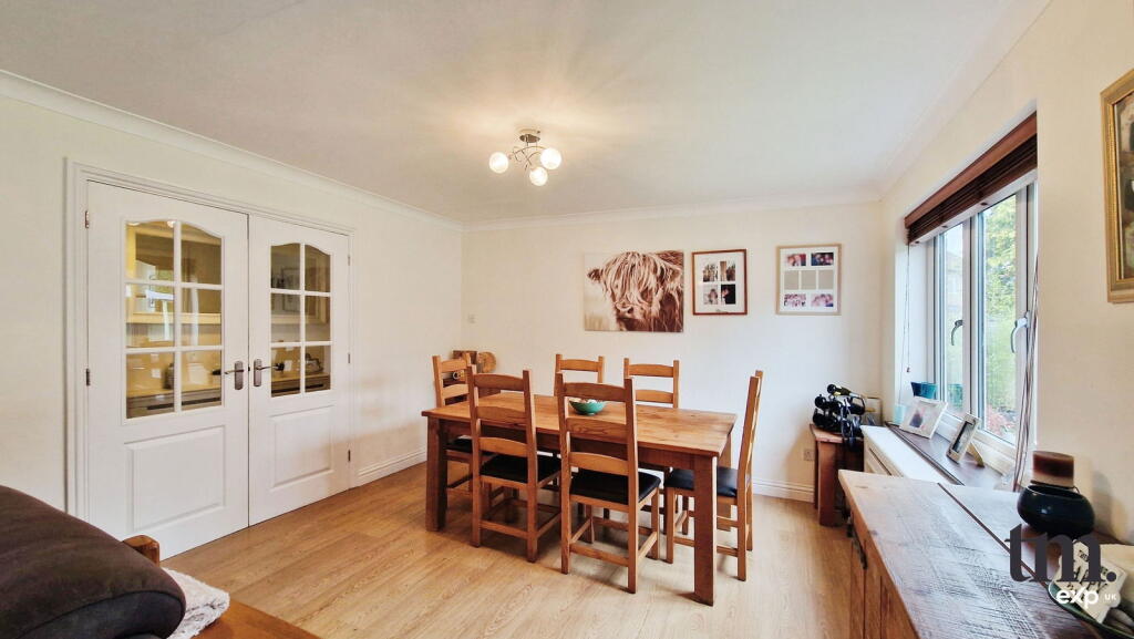 Additional image 5 of Slough House Close, Braintree, CM7 3XX