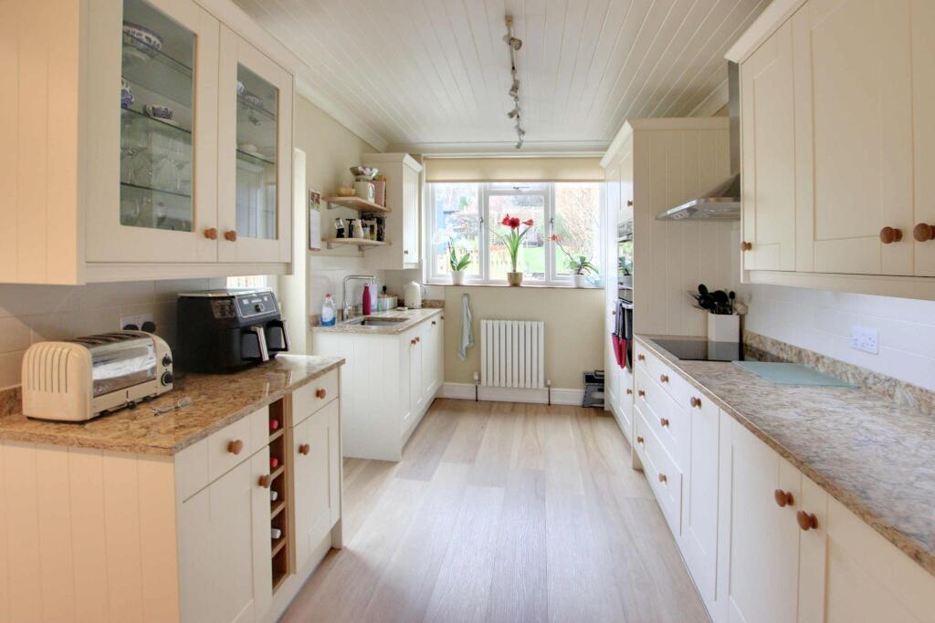 Additional image 4 of Shirley Church Road, Shirley