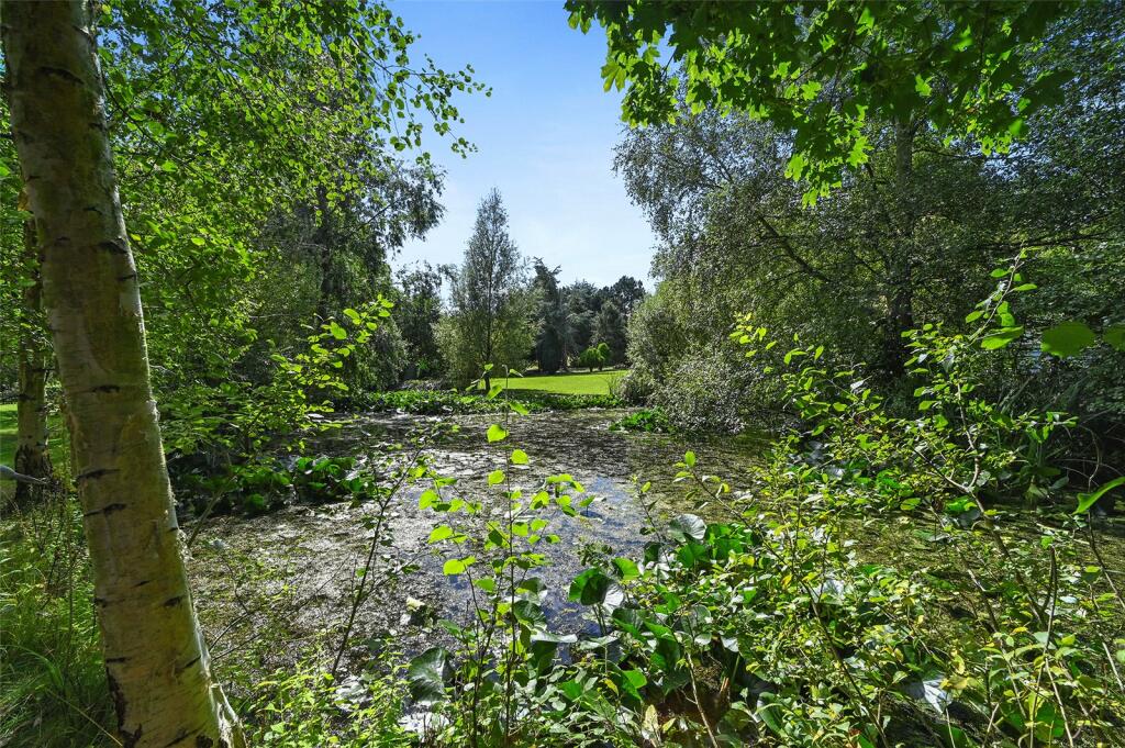 Additional image 2 of Poole Street, Great Yeldham, Essex, CO9