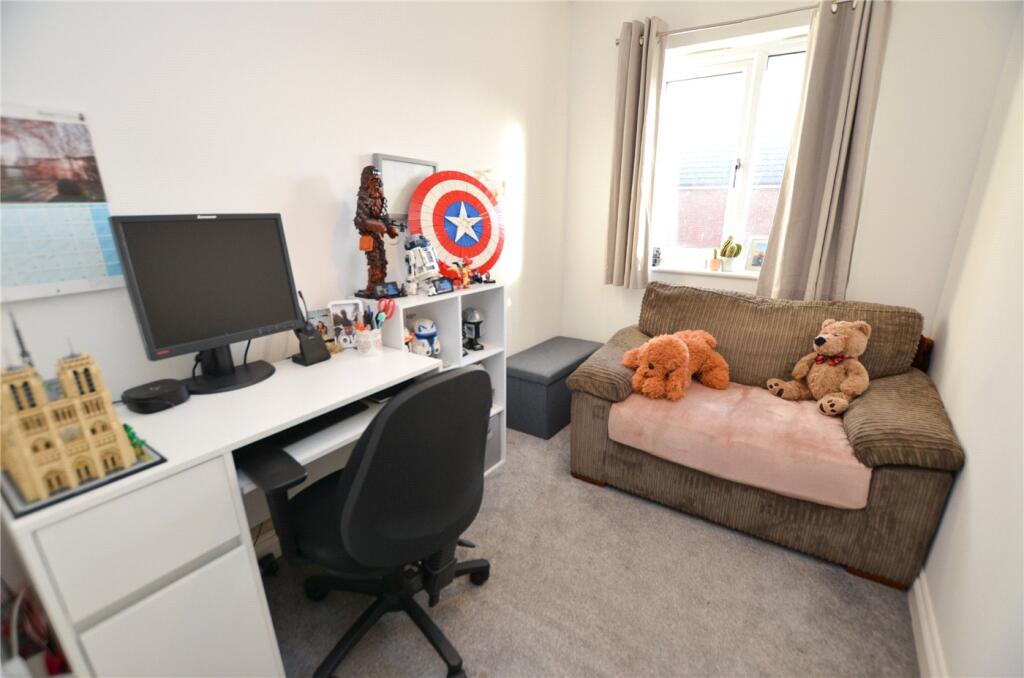 Additional image 13 of Matilda Road, Hooton, Ellesmere Port