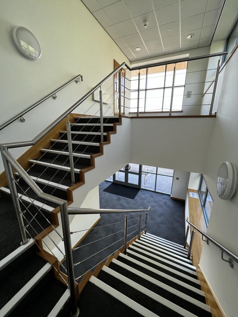 Additional image 8 of Northside 45, Jct 8 M53, Ellesmere Port, CH66 1LU