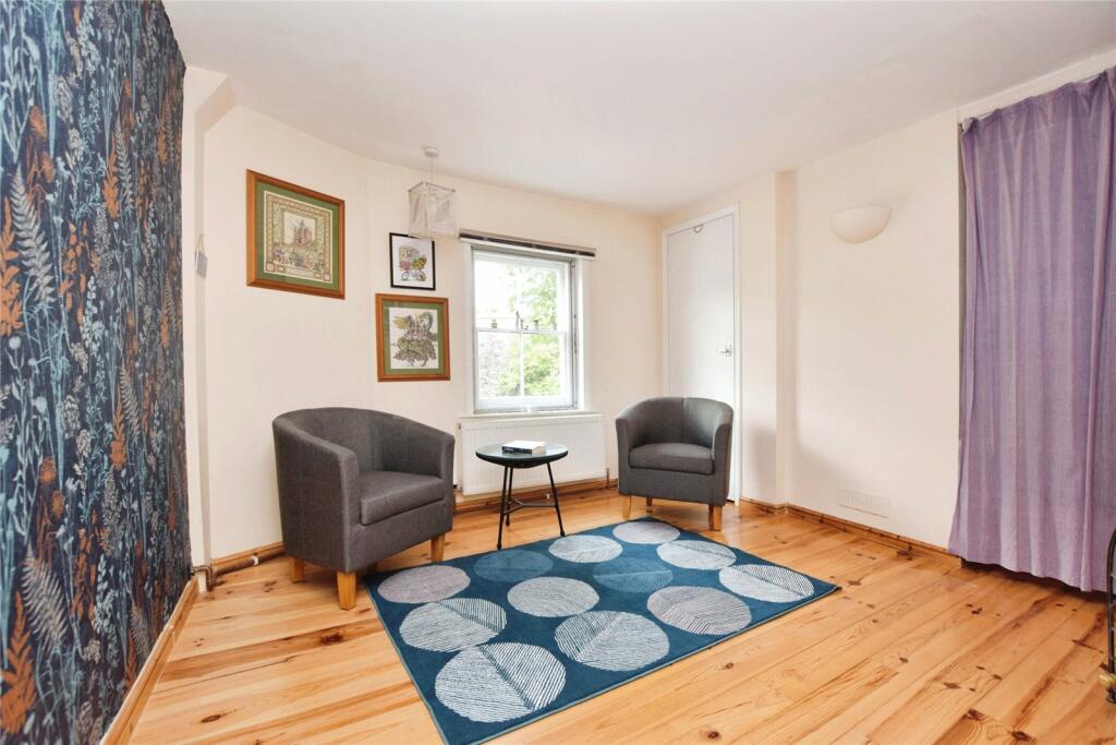 Additional image 10 of St. Johns Green, Colchester, CO2