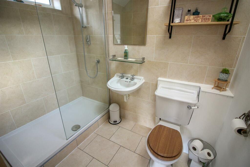 Additional image 8 of Redricks Lane, Sawbridgeworth