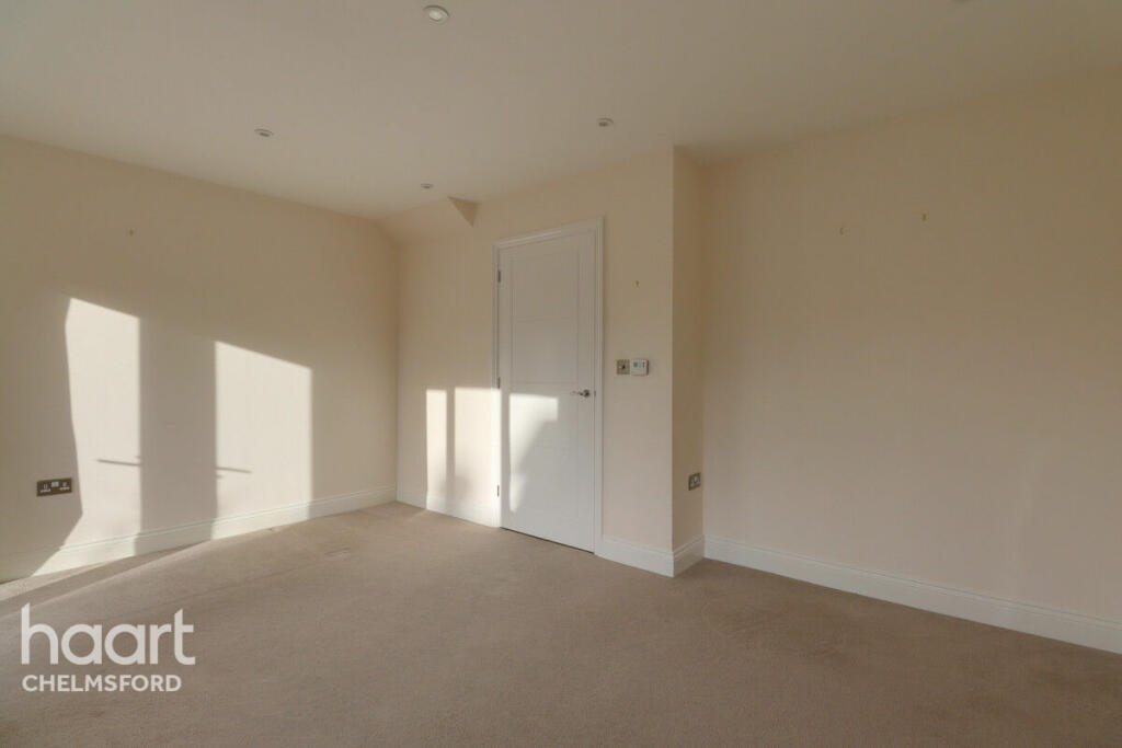 Additional image 15 of Hardy Close, Chelmsford