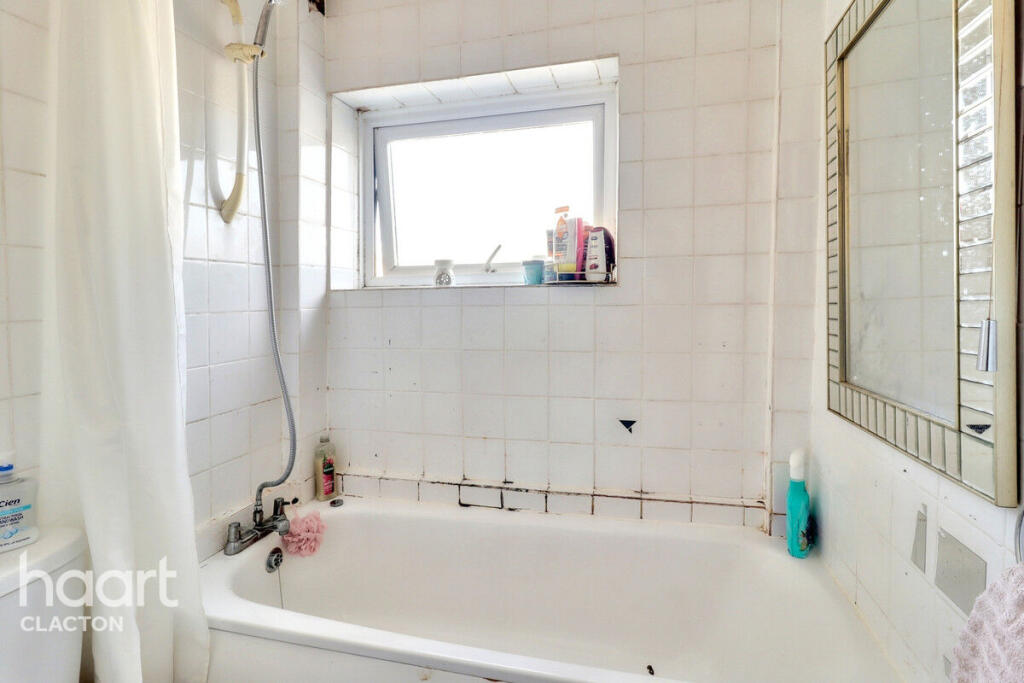 Additional image 9 of Dudley Road, Clacton-On-Sea