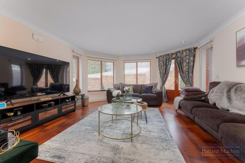 Additional image 2 of Copthorne Rise, Sanderstead