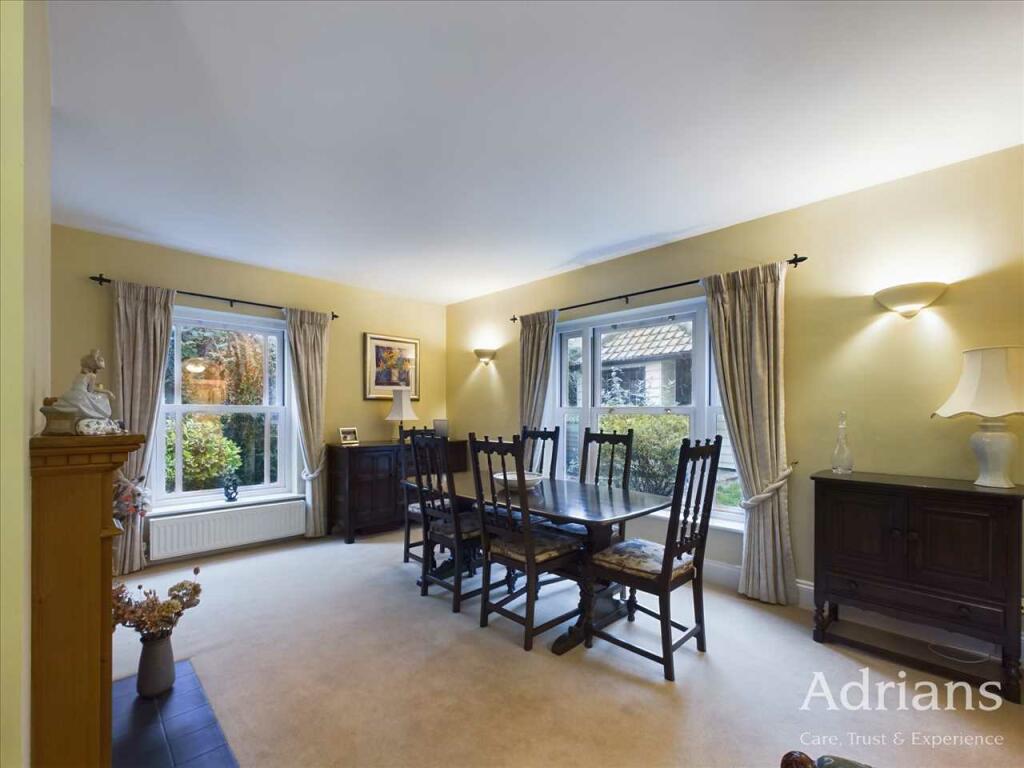 Additional image 8 of Russets, Gutters Lane, Broomfield, Chelmsford